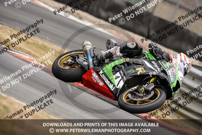 Val De Vienne;event digital images;france;motorbikes;no limits;peter wileman photography;trackday;trackday digital images